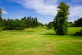 Rossmore Golf Club (64 of 79)
